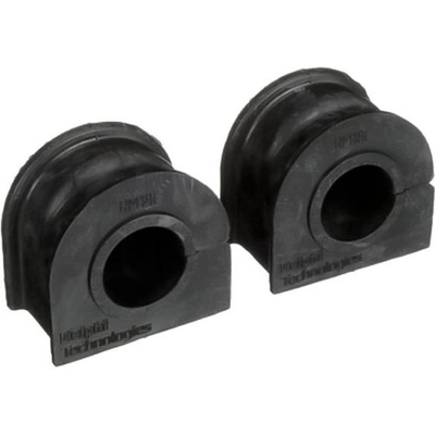 Sway Bar Frame Bushing Or Kit by DELPHI - TD4120W pa1