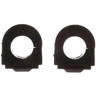 Sway Bar Frame Bushing Or Kit by DELPHI - TD4122W pa1