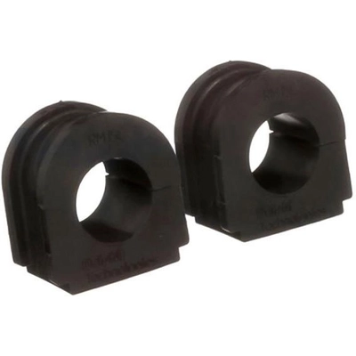 Sway Bar Frame Bushing Or Kit by DELPHI - TD4122W pa2