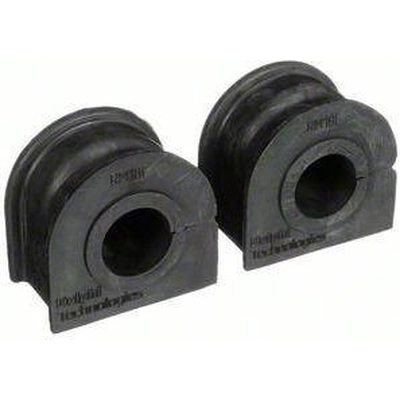 Sway Bar Frame Bushing Or Kit by DELPHI - TD4123W pa3