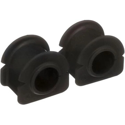 Sway Bar Frame Bushing Or Kit by DELPHI - TD4127W pa2