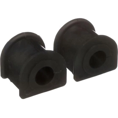 Bague de barre stabilisatrice ou ensemble de DELPHI - TD4129W pa2