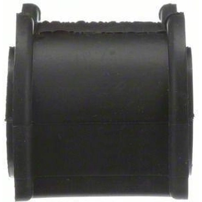 Bague de barre stabilisatrice ou ensemble de DELPHI - TD4129W pa5