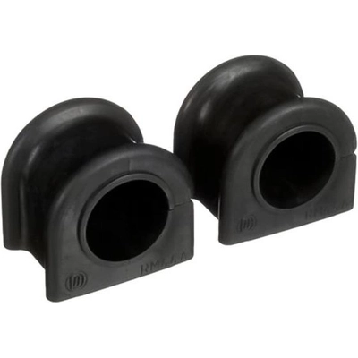 Sway Bar Frame Bushing Or Kit by DELPHI - TD4131W pa1
