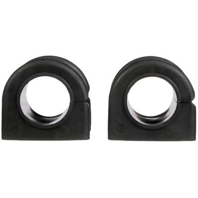 Sway Bar Frame Bushing Or Kit by DELPHI - TD4131W pa2