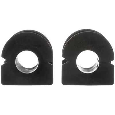 Sway Bar Frame Bushing Or Kit by DELPHI - TD4132W pa2