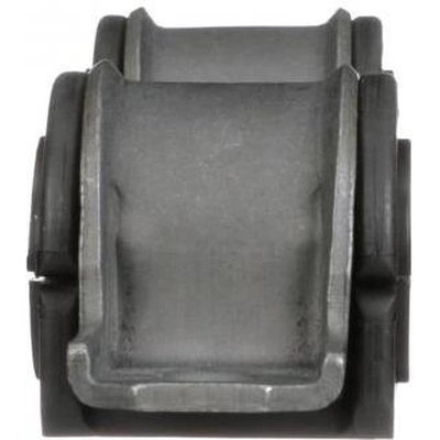 Sway Bar Frame Bushing Or Kit by DELPHI - TD4134W pa3