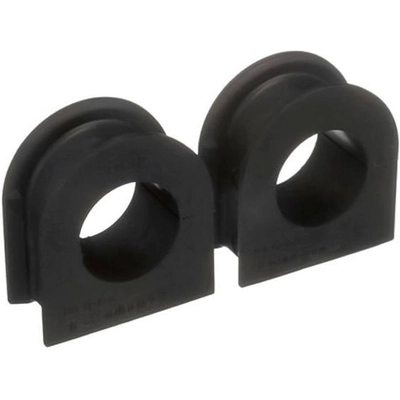 Sway Bar Frame Bushing Or Kit by DELPHI - TD4136W pa2