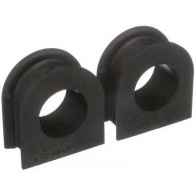 Sway Bar Frame Bushing Or Kit by DELPHI - TD4136W pa4