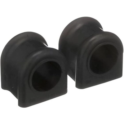 Sway Bar Frame Bushing Or Kit by DELPHI - TD4137W pa2