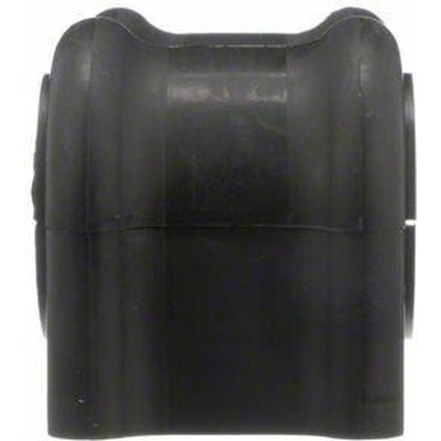 Sway Bar Frame Bushing Or Kit by DELPHI - TD4137W pa5