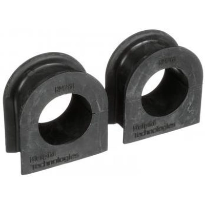 Sway Bar Frame Bushing Or Kit by DELPHI - TD4138W pa5