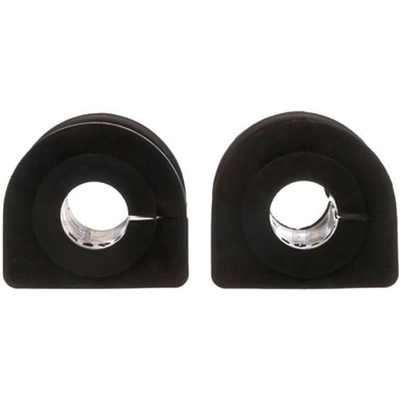 Sway Bar Frame Bushing Or Kit by DELPHI - TD4139W pa1