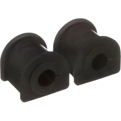 Sway Bar Frame Bushing Or Kit by DELPHI - TD4139W pa2