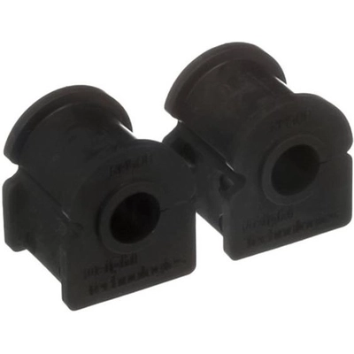Sway Bar Frame Bushing Or Kit by DELPHI - TD4140W pa1