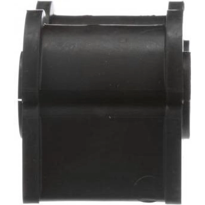Sway Bar Frame Bushing Or Kit by DELPHI - TD4140W pa6