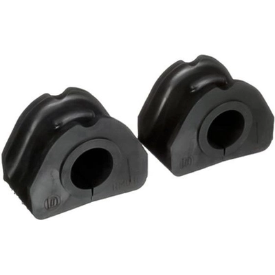 Sway Bar Frame Bushing Or Kit by DELPHI - TD4141W pa2