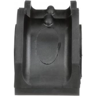 Sway Bar Frame Bushing Or Kit by DELPHI - TD4141W pa4