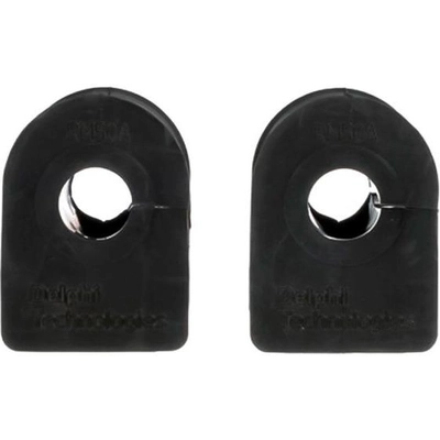 Sway Bar Frame Bushing Or Kit by DELPHI - TD4142W pa2