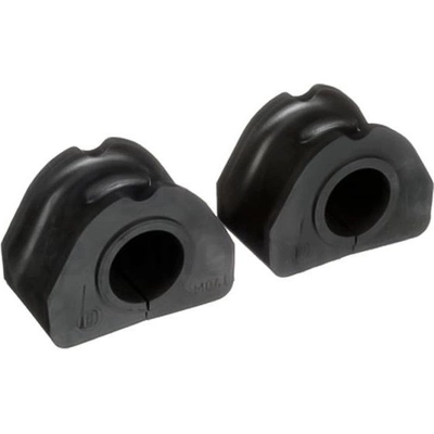 Sway Bar Frame Bushing Or Kit by DELPHI - TD4144W pa1