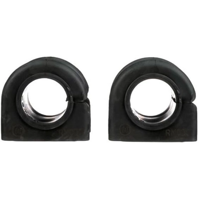 Sway Bar Frame Bushing Or Kit by DELPHI - TD4146W pa1