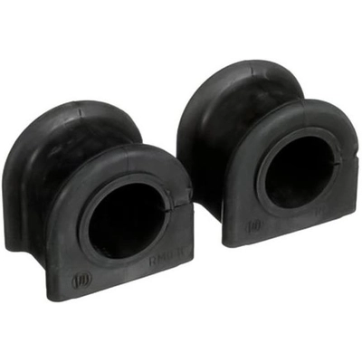 Sway Bar Frame Bushing Or Kit by DELPHI - TD4146W pa2