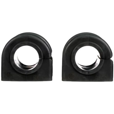 Sway Bar Frame Bushing Or Kit by DELPHI - TD4147W pa1