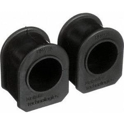 Sway Bar Frame Bushing Or Kit by DELPHI - TD4148W pa3