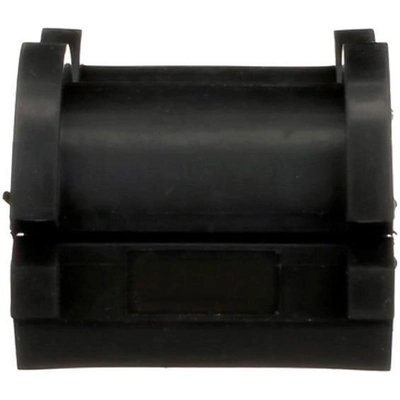 Sway Bar Frame Bushing Or Kit by DELPHI - TD4150W pa12