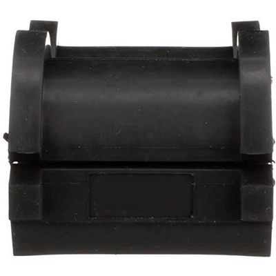 Sway Bar Frame Bushing Or Kit by DELPHI - TD4150W pa6