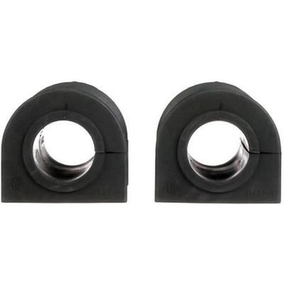 Sway Bar Frame Bushing Or Kit by DELPHI - TD4154W pa1