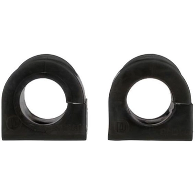 Sway Bar Frame Bushing Or Kit by DELPHI - TD4156W pa1