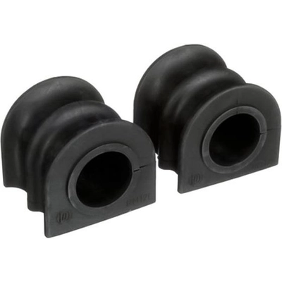 Sway Bar Frame Bushing Or Kit by DELPHI - TD4157W pa1
