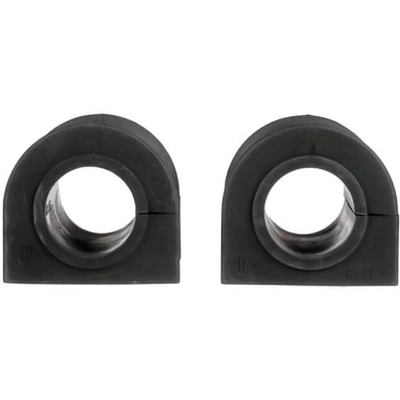 Sway Bar Frame Bushing Or Kit by DELPHI - TD4157W pa2