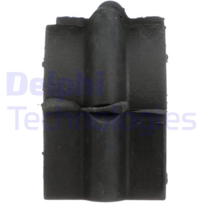 Bague de barre stabilisatrice ou ensemble par DELPHI - TD4165W pa3