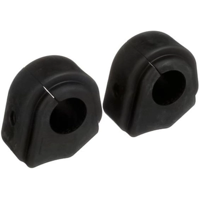Sway Bar Frame Bushing Or Kit by DELPHI - TD4166W pa2