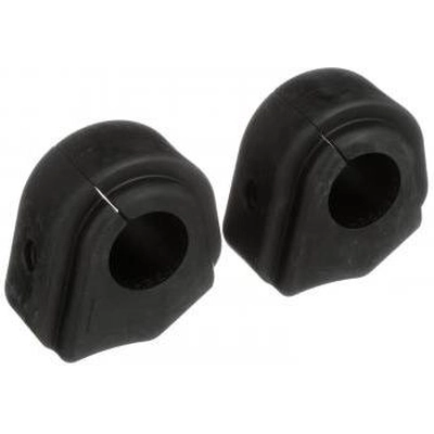 Sway Bar Frame Bushing Or Kit by DELPHI - TD4166W pa3
