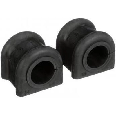 Sway Bar Frame Bushing Or Kit by DELPHI - TD4169W pa4