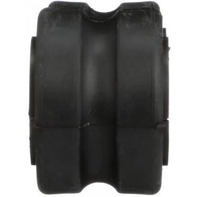 Sway Bar Frame Bushing Or Kit by DELPHI - TD4170W pa4
