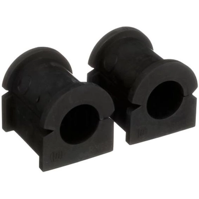 Sway Bar Frame Bushing Or Kit by DELPHI - TD4171W pa1