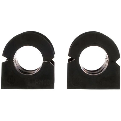 Sway Bar Frame Bushing Or Kit by DELPHI - TD4171W pa2
