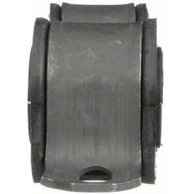 Sway Bar Frame Bushing Or Kit by DELPHI - TD4172W pa5