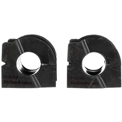 DELPHI - TD4173W - Sway Bar Frame Bushing Or Kit pa5