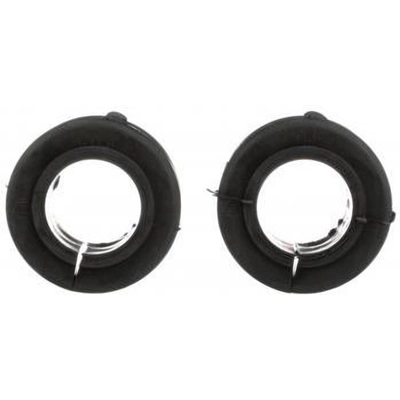 Sway Bar Frame Bushing Or Kit by DELPHI - TD4174W pa2
