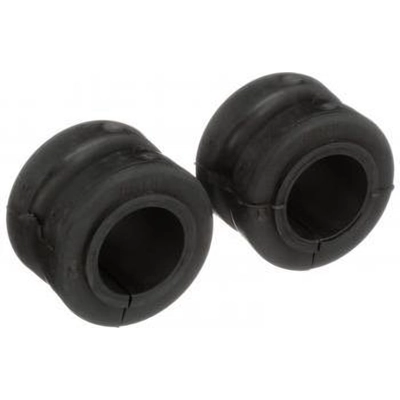 Sway Bar Frame Bushing Or Kit by DELPHI - TD4174W pa3