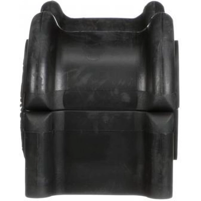 Sway Bar Frame Bushing Or Kit by DELPHI - TD4176W pa4