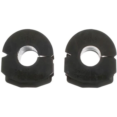 Sway Bar Frame Bushing Or Kit by DELPHI - TD4177W pa1