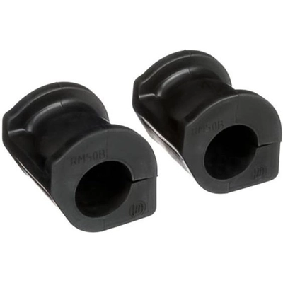 Sway Bar Frame Bushing Or Kit by DELPHI - TD4178W pa2