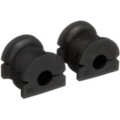 Sway Bar Frame Bushing Or Kit by DELPHI - TD4179W pa1