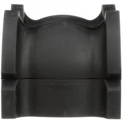 Sway Bar Frame Bushing Or Kit by DELPHI - TD4179W pa5